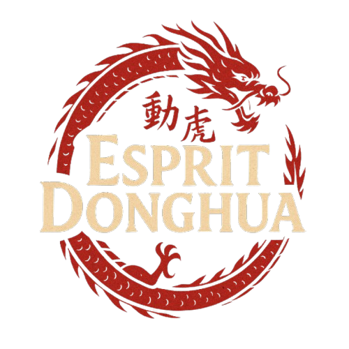 Anime Streaming - Streaming anime Donghua VOSTFR